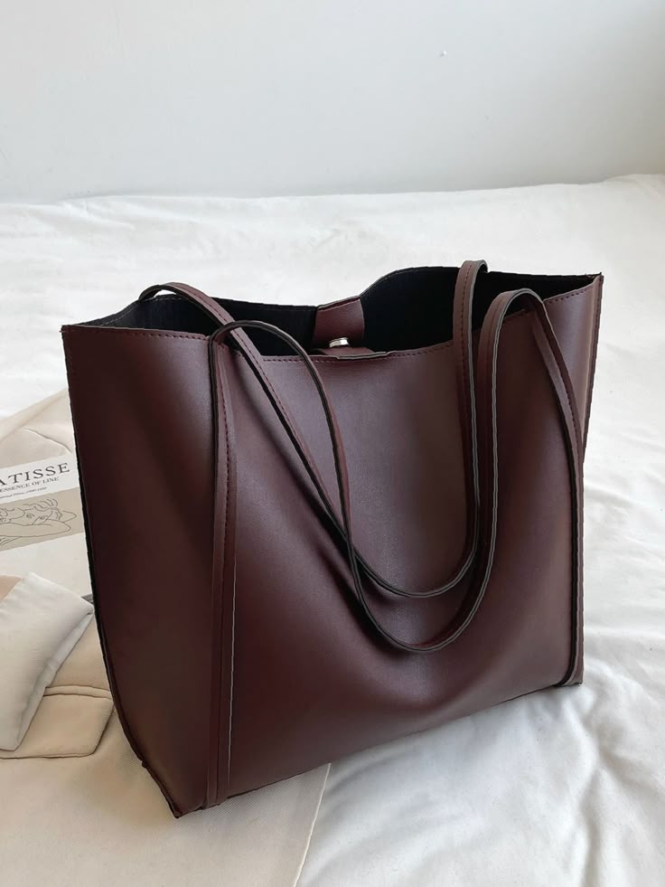 big bag