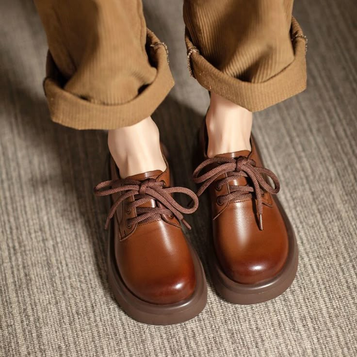 havan shoes