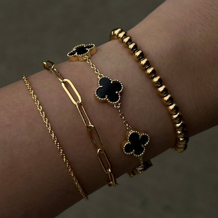 Van Cleef 