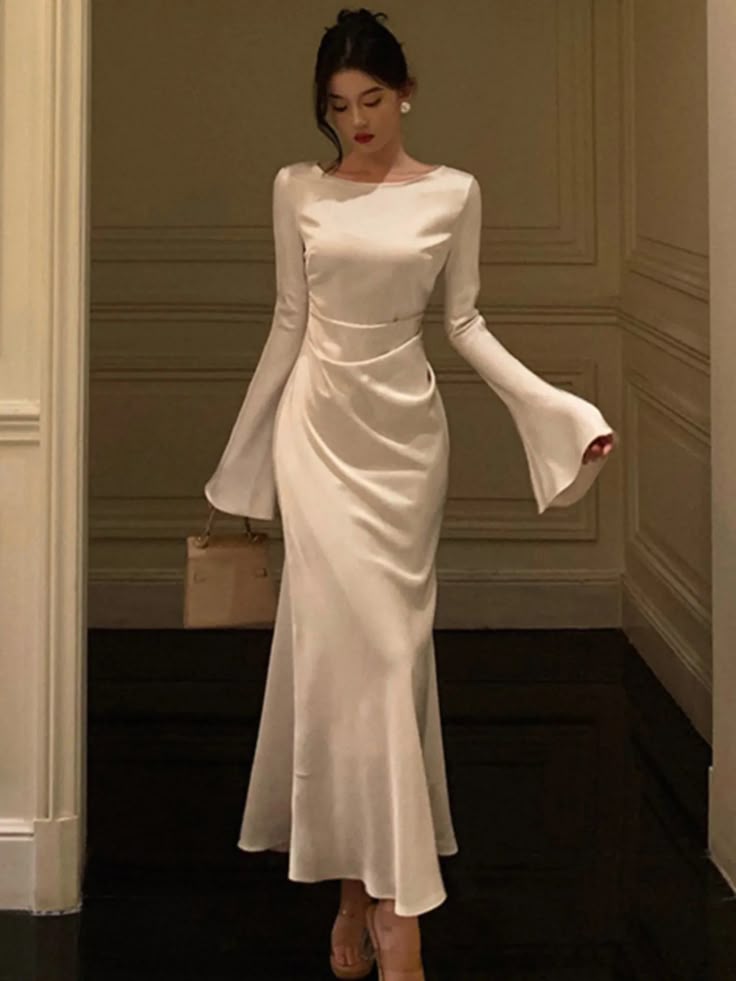 dress1