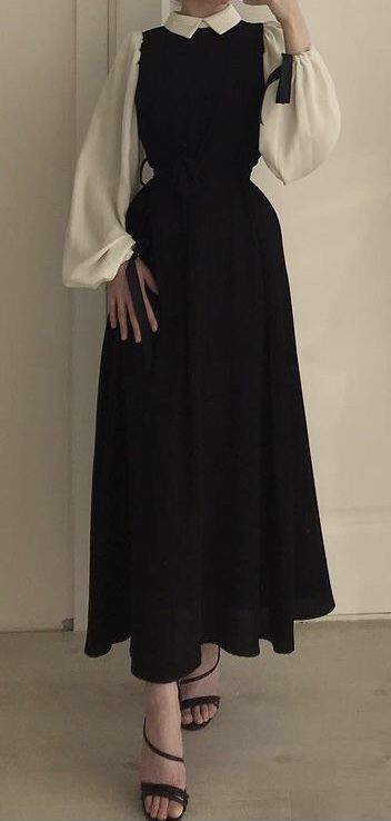 dress2