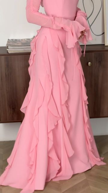 dress3