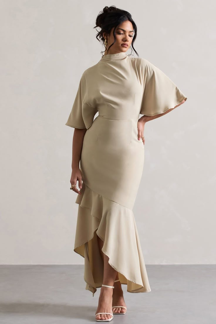 dress4