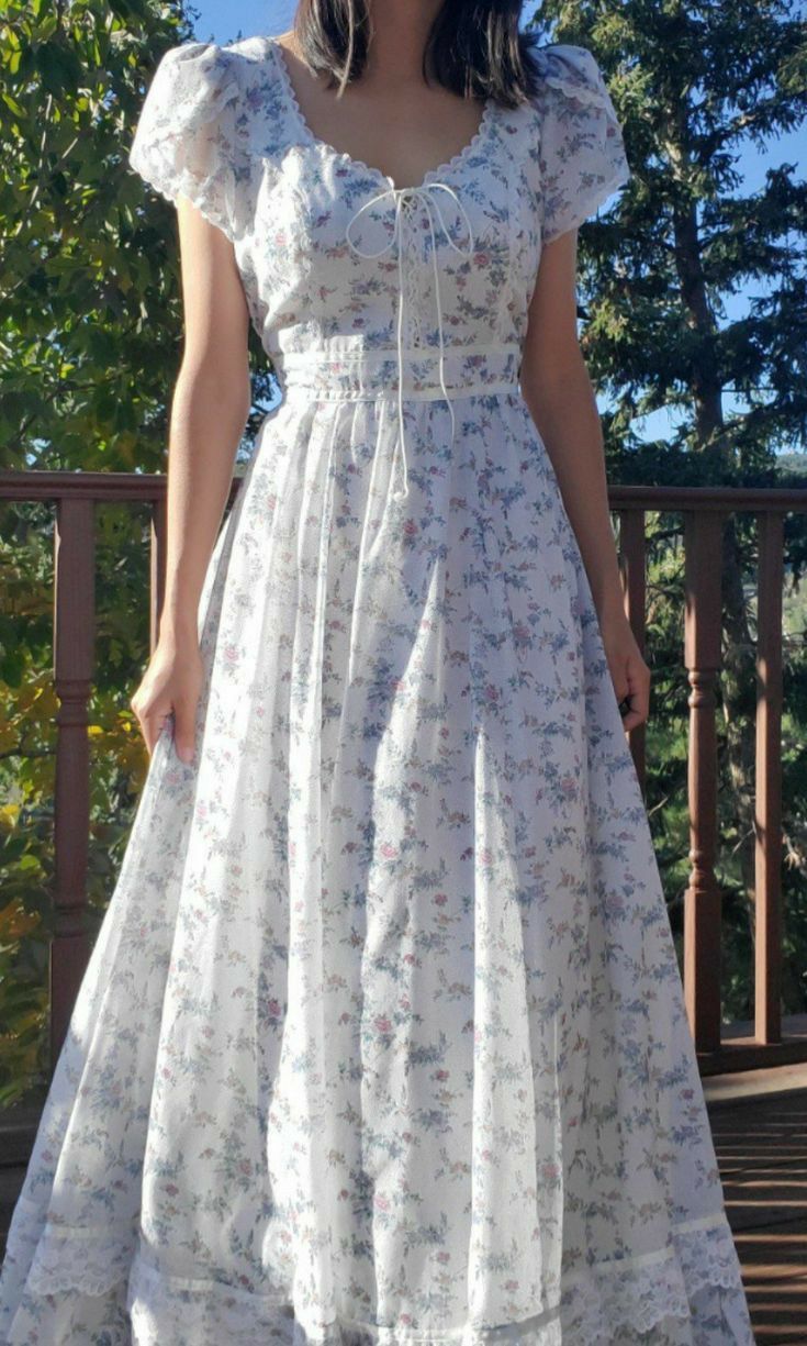 dress5