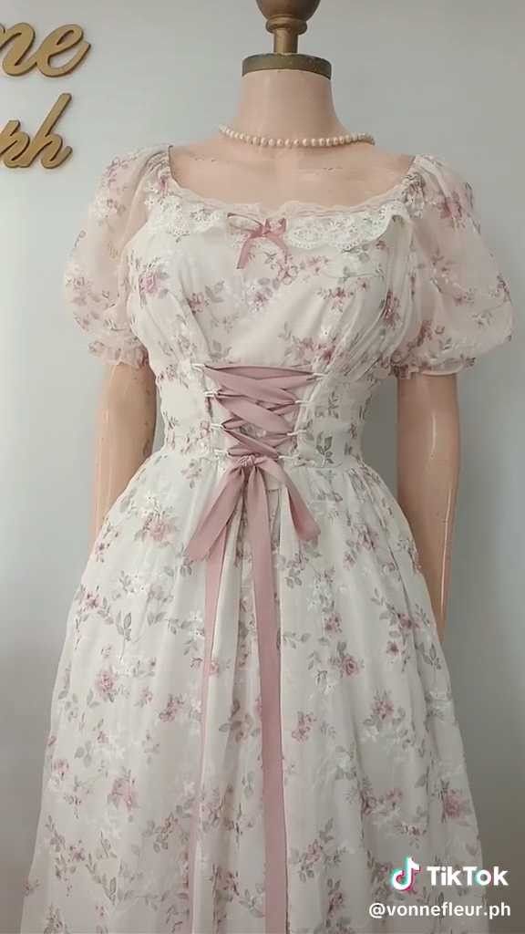 dress6
