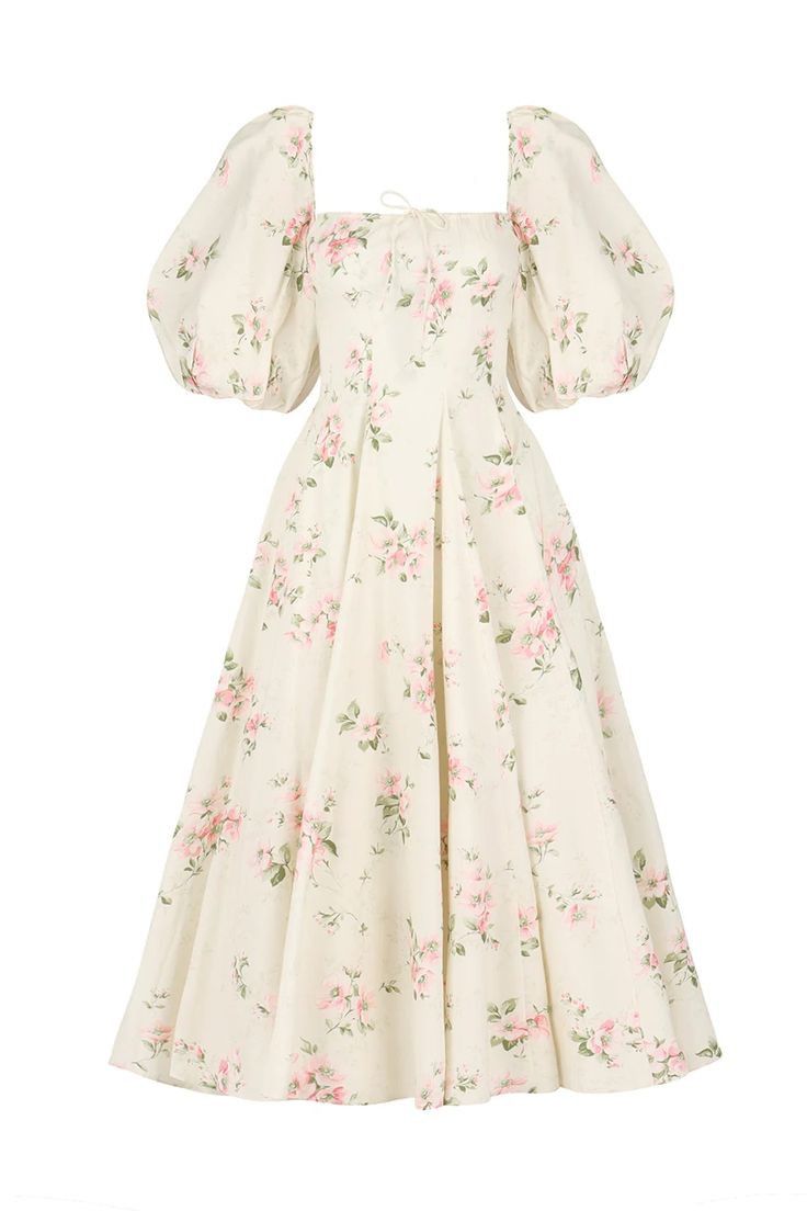 dress7