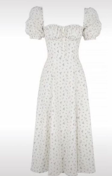 dress8