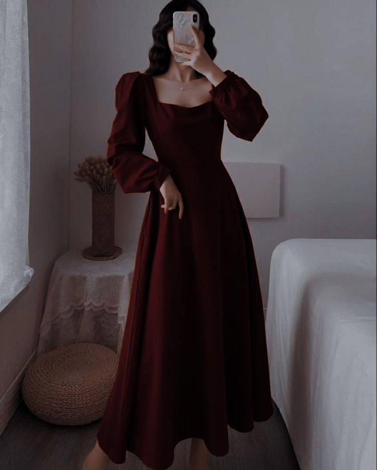 dress9